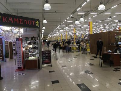 Прикрепленное изображение: IMG_9072.jpeg